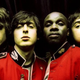 Illustration for article titled The Libertines announce their first album in 11 years